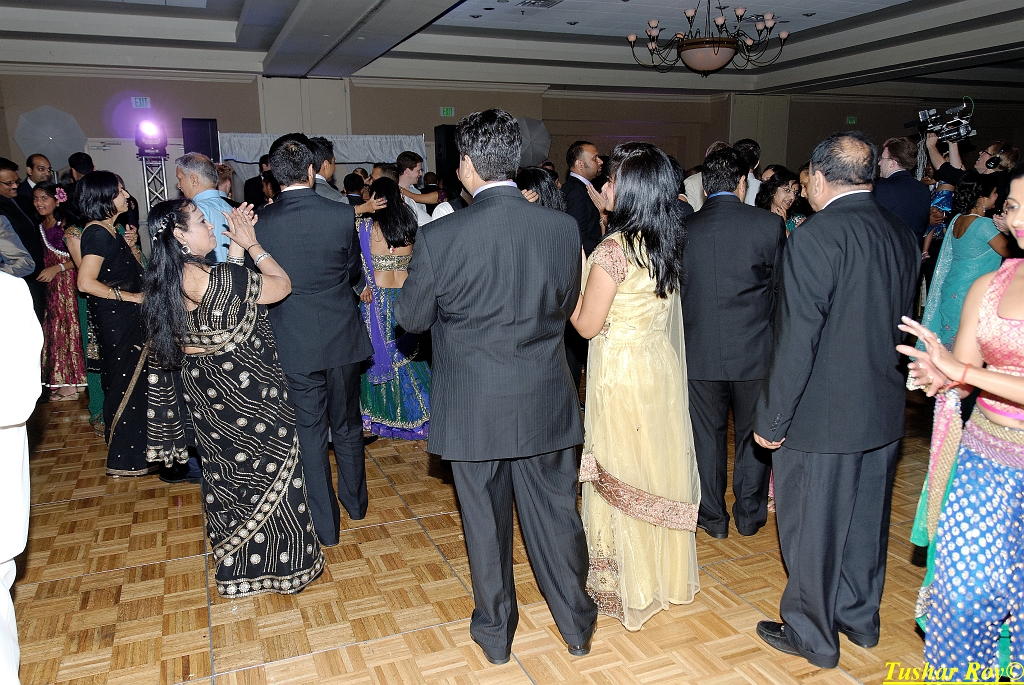 PAYAL_WEDDING-tr Image_1621.jpg